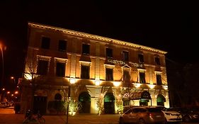 Hotel Rex
